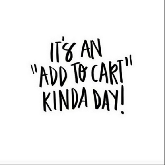 Zara Kids Collection Dress - Picture 14 of 14